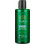 Taika Kosteuttava Shampoo ECO 250ml