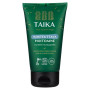 Taika Kosteuttava Hoitoaine 150ml