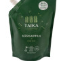 Taika käsisaippua täyttöpussi 550ml