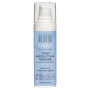 Taika Teho Kosteuttava Seerumi 30ml