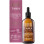 Taika Vahvistava Kasvoöljy (metsäuutetta) 30ml 