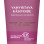 TAIKA Vahvistava Käsivoide 60ml