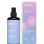 natuk hydra boost kosteuttava hoitovesisuihke 200ml