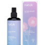 natuk hydra boost kosteuttava hoitovesisuihke 200ml
