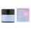 Natuk kostetuttava kasvovoide 50ml