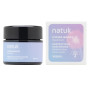 Natuk kostetuttava kasvovoide 50ml