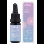Natuk Hydra Boost heleyttävä silmänympärysvoide 10 ml