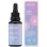 NATUK HYDRABOOST 30ML tehokosteuttava Seerumi