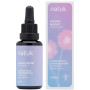 NATUK HYDRABOOST 30ML tehokosteuttava Seerumi