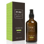 Pure=Beauty luomu jojobaöljy 100ml