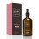 Pure=Beauty luomu Risiiniöljy 100ml kylmäpuristettu