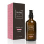 Pure=Beauty luomu Risiiniöljy 100ml kylmäpuristettu