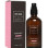 Pure=Beauty Ruusuvesi prebiooteilla 100ml Rose mist