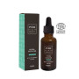 Pure=Beauty Hydra Booster + hyaluronihappo (250 mg) 30ml