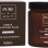 Pure=Beauty Omega Cleansing Balm with Blackcurrant puhdistusbalmi 100 ml