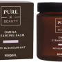 Pure=Beauty Omega Cleansing Balm with Blackcurrant puhdistusbalmi 100 ml