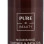 Pure=Beauty Nourishing Shower & Bath Oil with Hempseed & Vitamin E suihkuöljy 200 ml