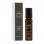 Pure=Beauty silmänympärysseerumi hyaluronihapolla 10 ml