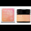 Natuk Skin Recovery Ravitseva silmänympärysvoide 15 ml