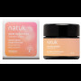 Natuk Skin Recovery Ravitseva silmänympärysvoide 15 ml