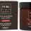 Pure=Beauty Vital Radiance Face Mask Ferm. Pomegranate, kasvonaamio, 60 ml