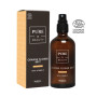 Pure=Beauty Orange flower mist kasvosuihke c-vitamiinilla 100ml