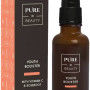 Pure=Beauty Youth Booster with Vitamin C & Roseroot seerumi 30ml