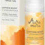 Murumuru Caffeine Boost C-vitamiinivoide 30ml