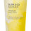 Murumuru Glow & Go-käsivoide 50ml