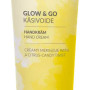 Murumuru Glow & Go-käsivoide 50ml