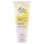 Murumuru Lemon Vanilla Delight vartalovoide 200 ml