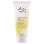 Murumuru Lemon Vanilla Bliss suihkugeeli 200 ml