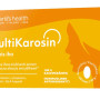 bertil's health MultiKarosin 60kapsl Aurinkokapseli