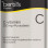Bertil's C-vitamiini 100tabl.