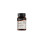Bertils D-Vitamiini 50ug 150tbl purutabletti