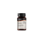 Bertils D-Vitamiini 50ug 150tbl purutabletti
