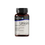 bertil´s Unisin Yrttiuute- melatoniinitabletti 90tabl