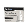 bertil's Testo Boost 60tabl