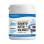 linum plus kuituvalmiste 350g 