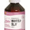 Rikas Manteliöljy 200ml