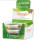 Omega7 Huulivoide Vanilja 5g