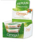 Omega7 Huulivoide Vanilja 5g
