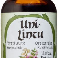 Frantsila - Unilintu 50ml yrttiuute