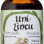 Frantsila - Unilintu 50ml yrttiuute