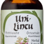 Frantsila - Unilintu 50ml yrttiuute
