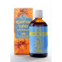 Frantsila - Ruotsin tipat 100ml yrttiuute