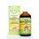 Frantsila Detox-tippa 100ml