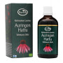 Frantsila Auringonhattu 50ml