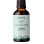 Frantsila Kauranverso Yrttiuutetipat 50ml