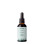 Frantsila Salviauute 50ml luomu